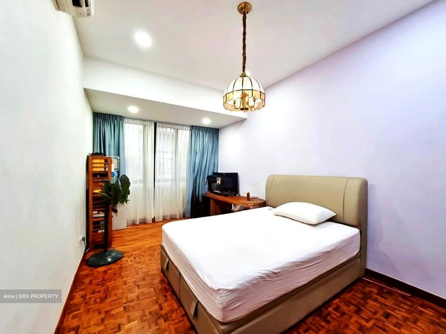 Rich.Residence (D19), Terrace #566678601